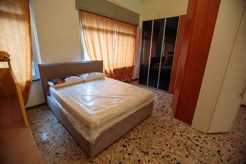 Vendita Reti E Materassi aosta